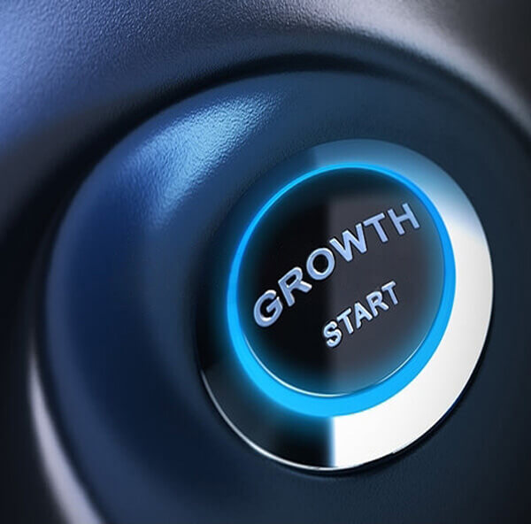 tart your growth