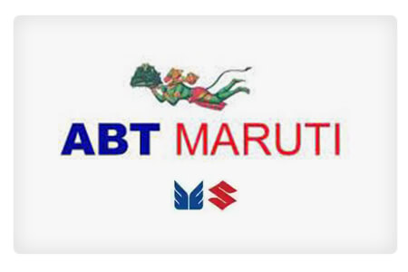 ABT Maruti